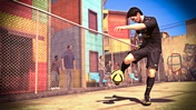 game/FIFA Street 4/_thb_fifastreet_4_023.jpg